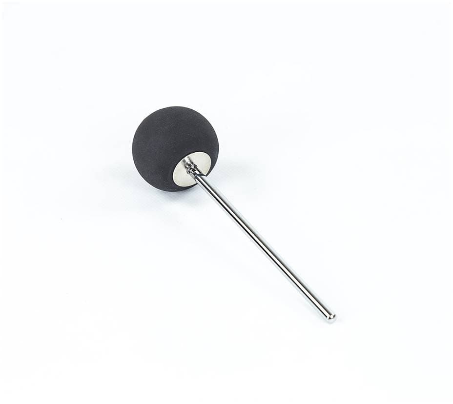 SCHLAGWERK BE35 - Колотушка для педали