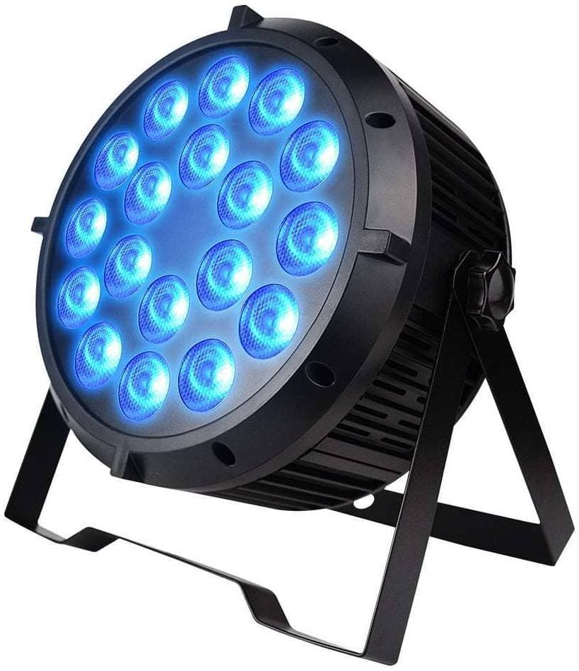 BIG DIPPER LPC004 - Колорченджер