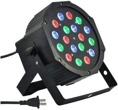 BIG DIPPER LP005 - Колорченджер