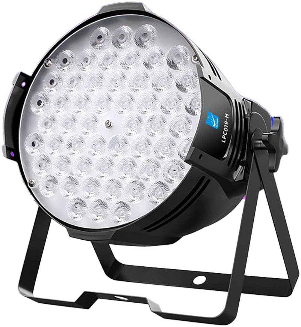 BIG DIPPER LPC180 - Колорченджер