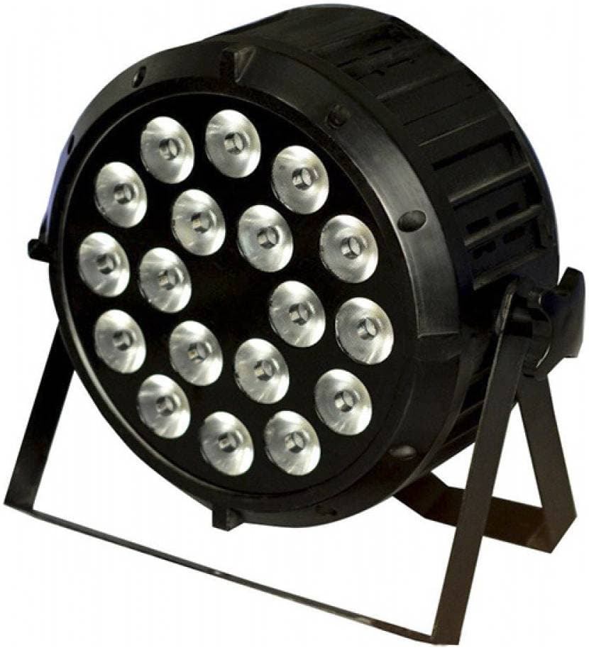 BIG DIPPER LPC006 - Колорченджер