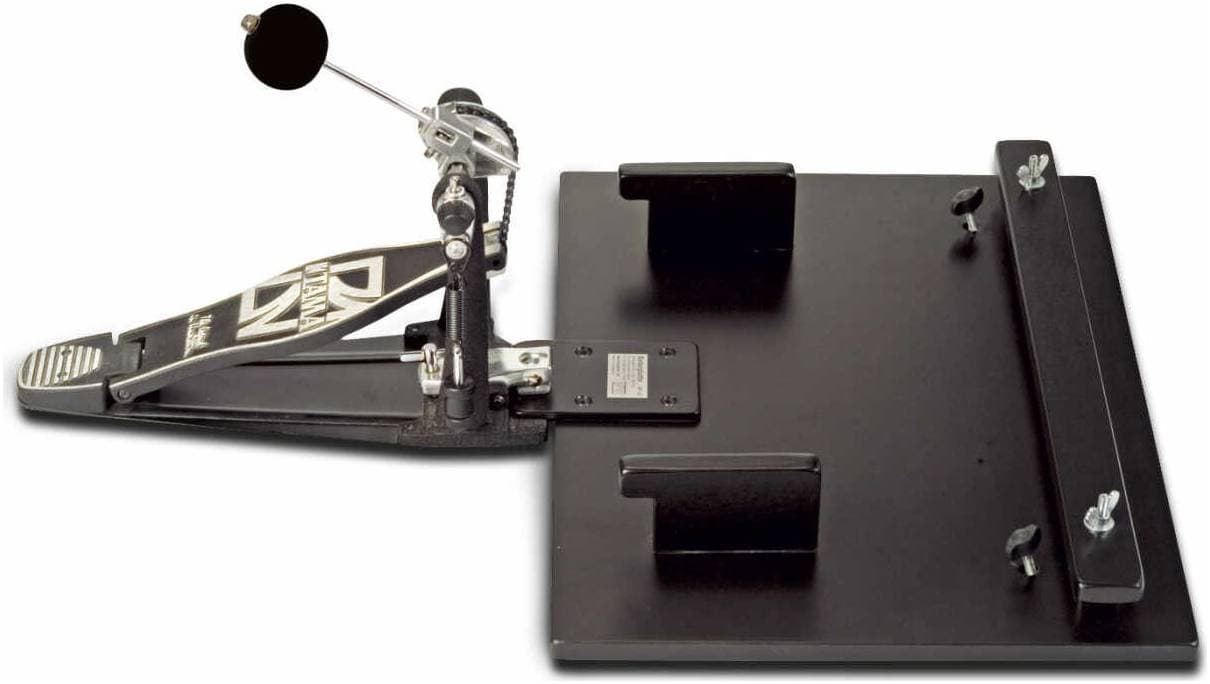 SCHLAGWERK BP40 - Подставка для кахона