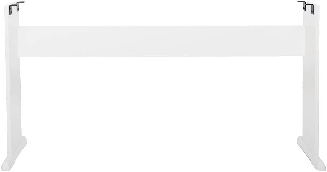 JAM JС-46 WE - Подставка для цифрового пианино Casio CDP-S100,CDP-S110,CDP-S350,CDP-S360,Privia PX-S1000,PX-S1100,PX-S3000,PX-S3100