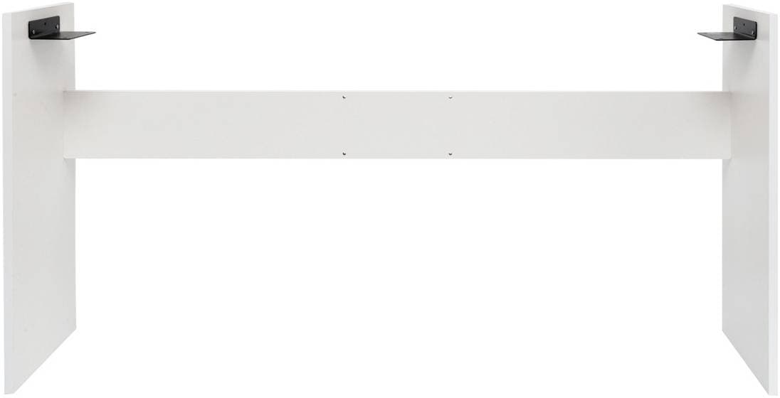 JAM JY-125 WE - Подставка для цифрового пианино Yamaha P-125