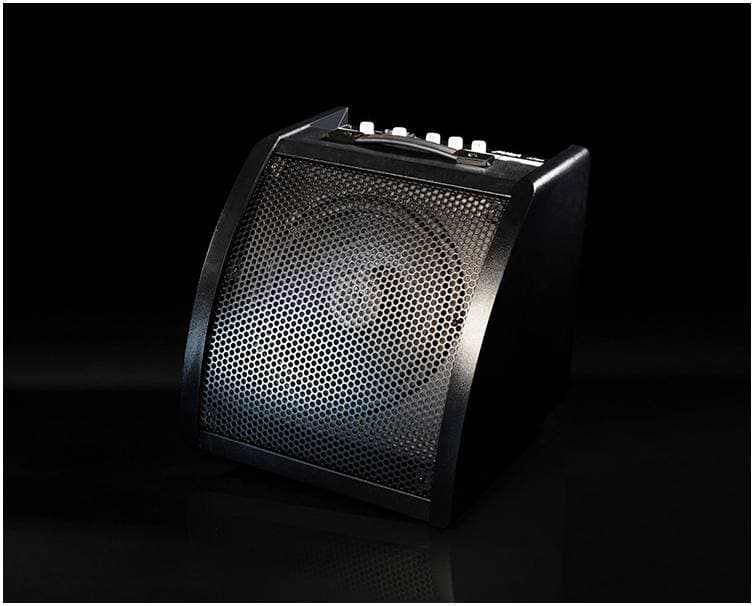 MEDELI AP30 Комбоусилитель для ударной установки, 30Вт