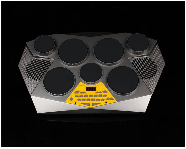 MEDELI DD309 Цифровой барабан