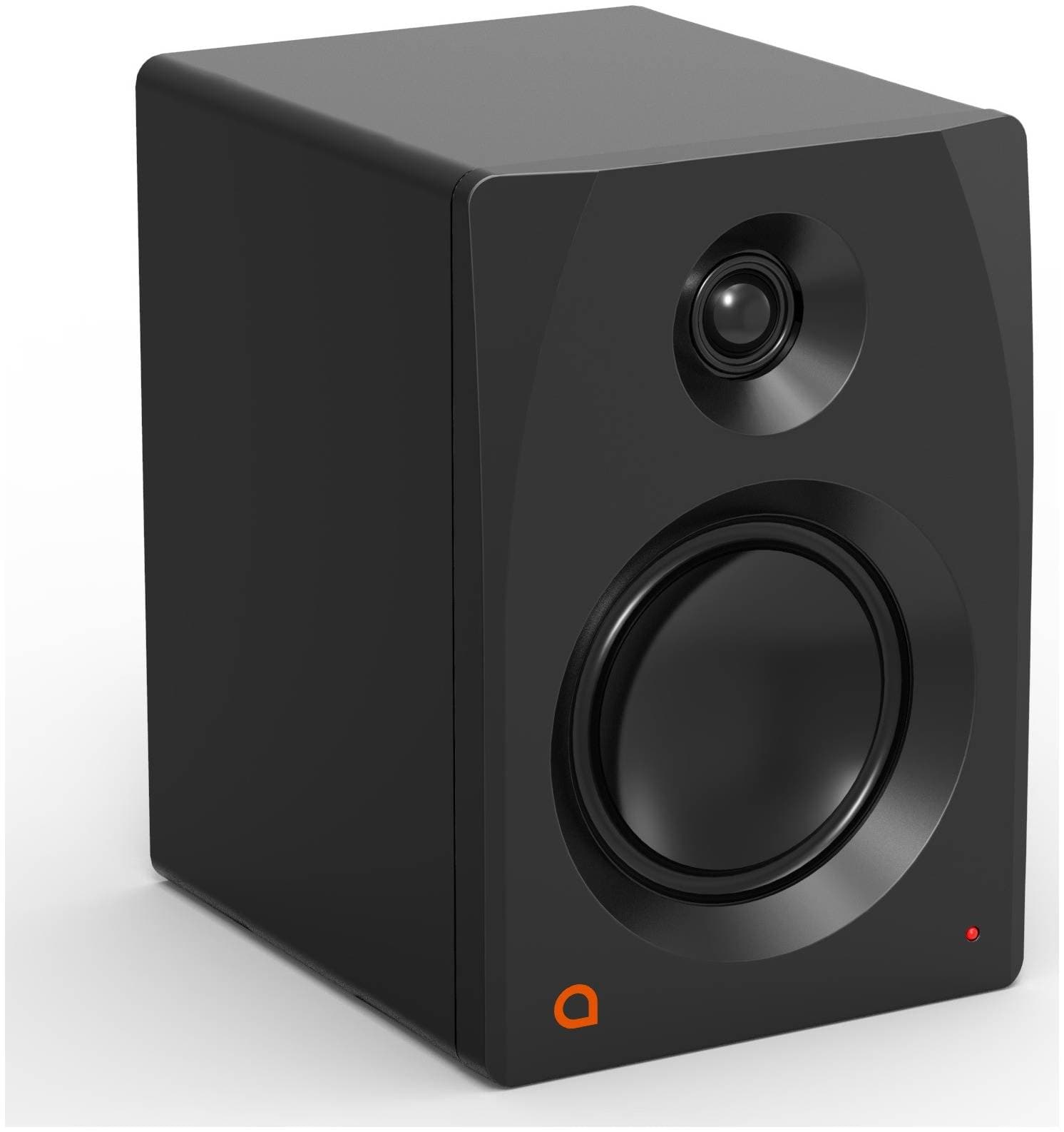 ARTESIA M300 - Студийный монитор