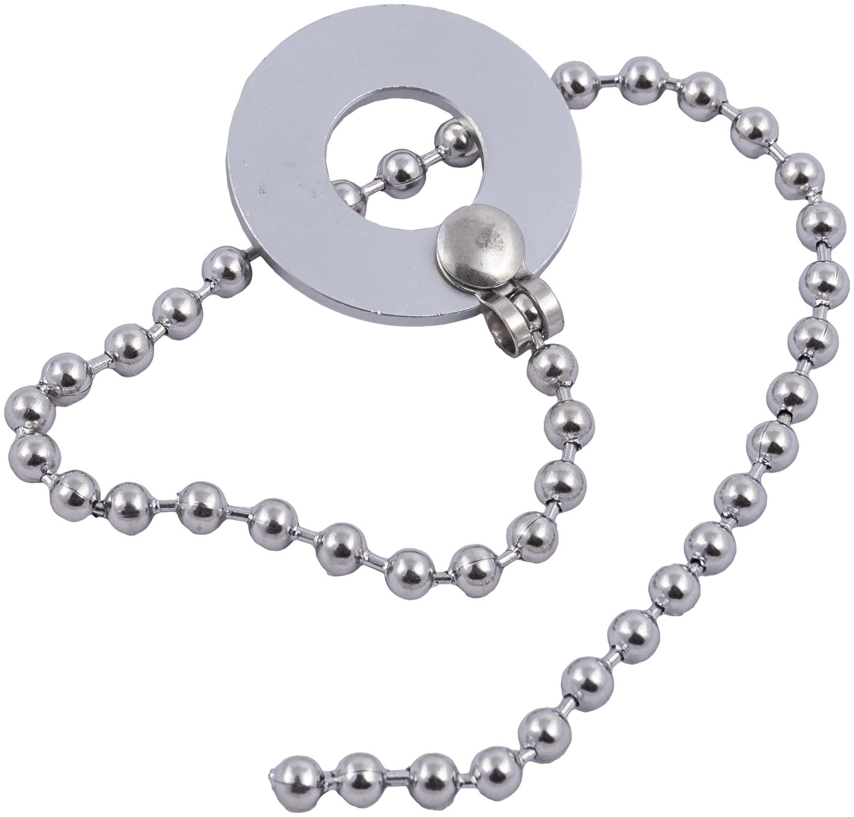 DRUM TALK APCH-SCH - Перкуссионный эффект Sizzler