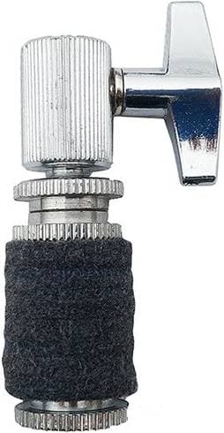 DRUM TALK APHH-7 N - Замок для стойки Hi-Hat