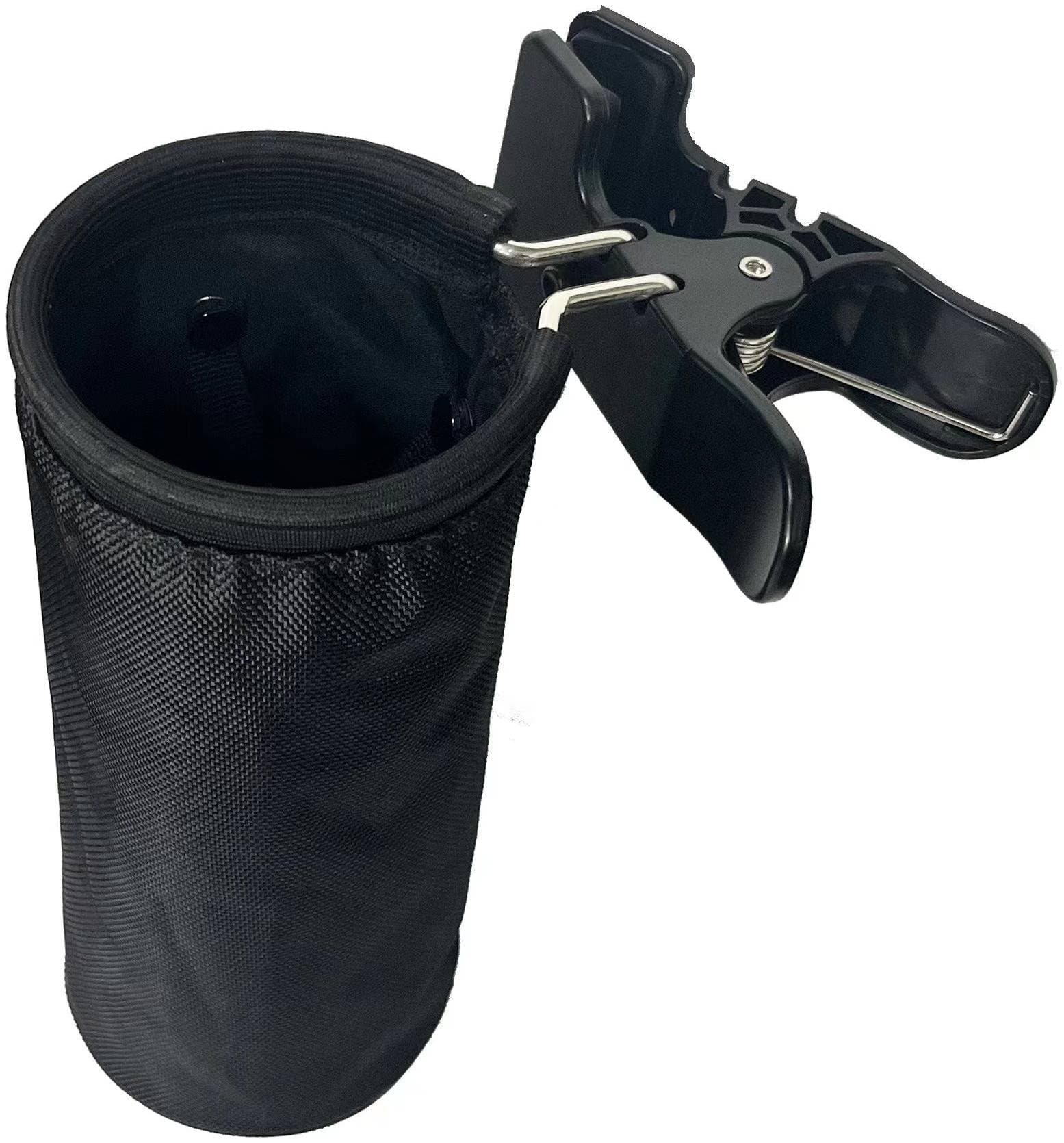 IVU CREATOR DS-3 - Держатель для барабанных палочек