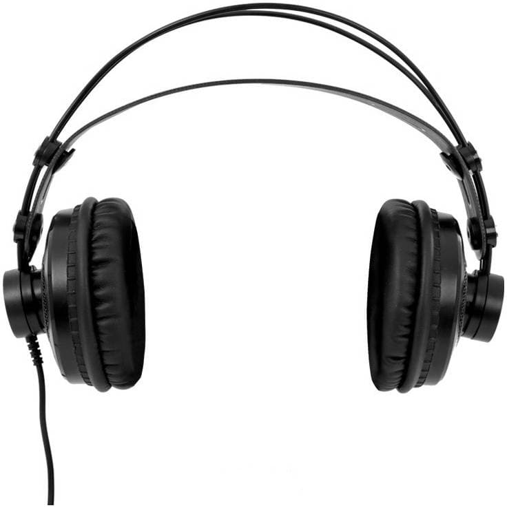 ARTESIA AMH-11 Профессиональные студийные наушники.