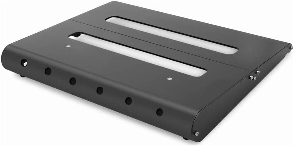 CALINE CB-106 - Педалборд