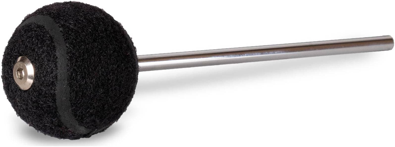 SCHLAGWERK BE34 - Колотушка для педали фетровая