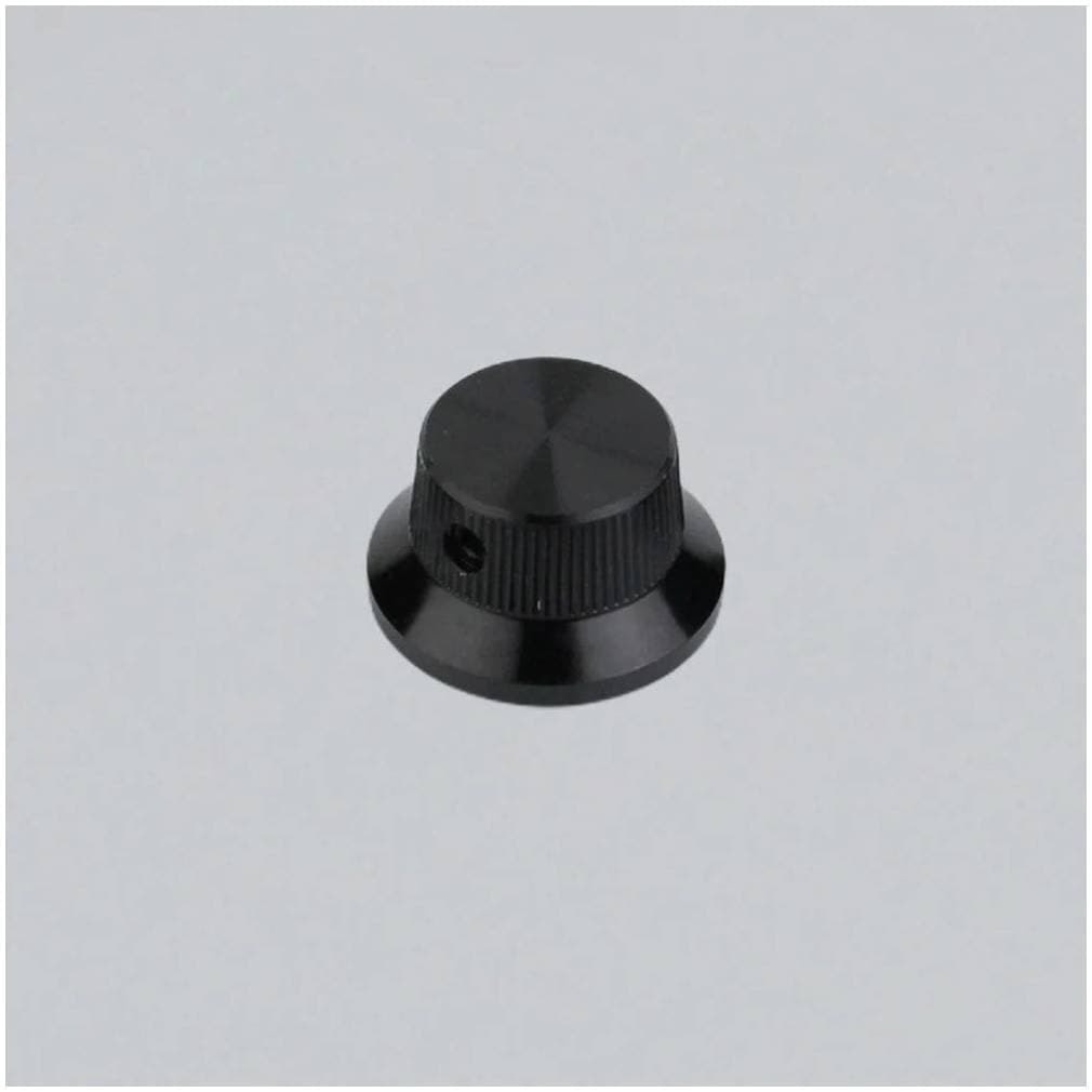 GUYKER CKB019 BK-1 - Ручка потенциометра