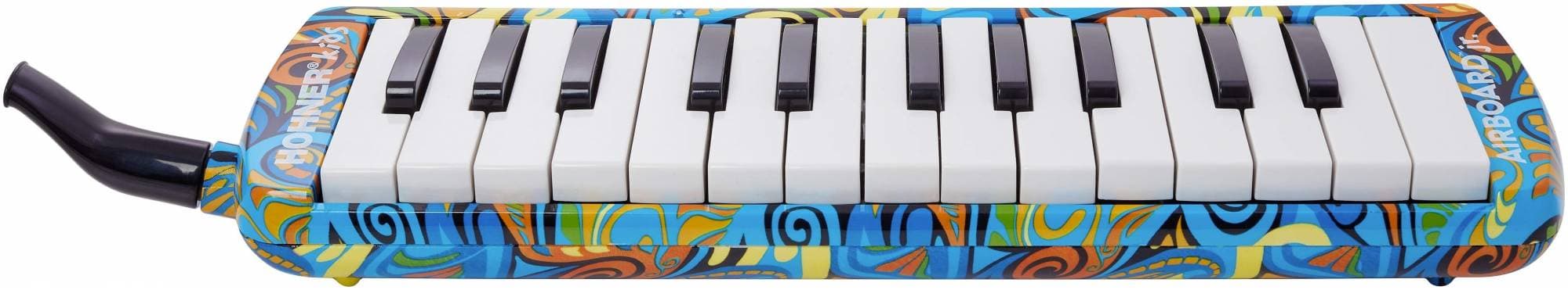HOHNER Airboard Junior 25 - Мелодика