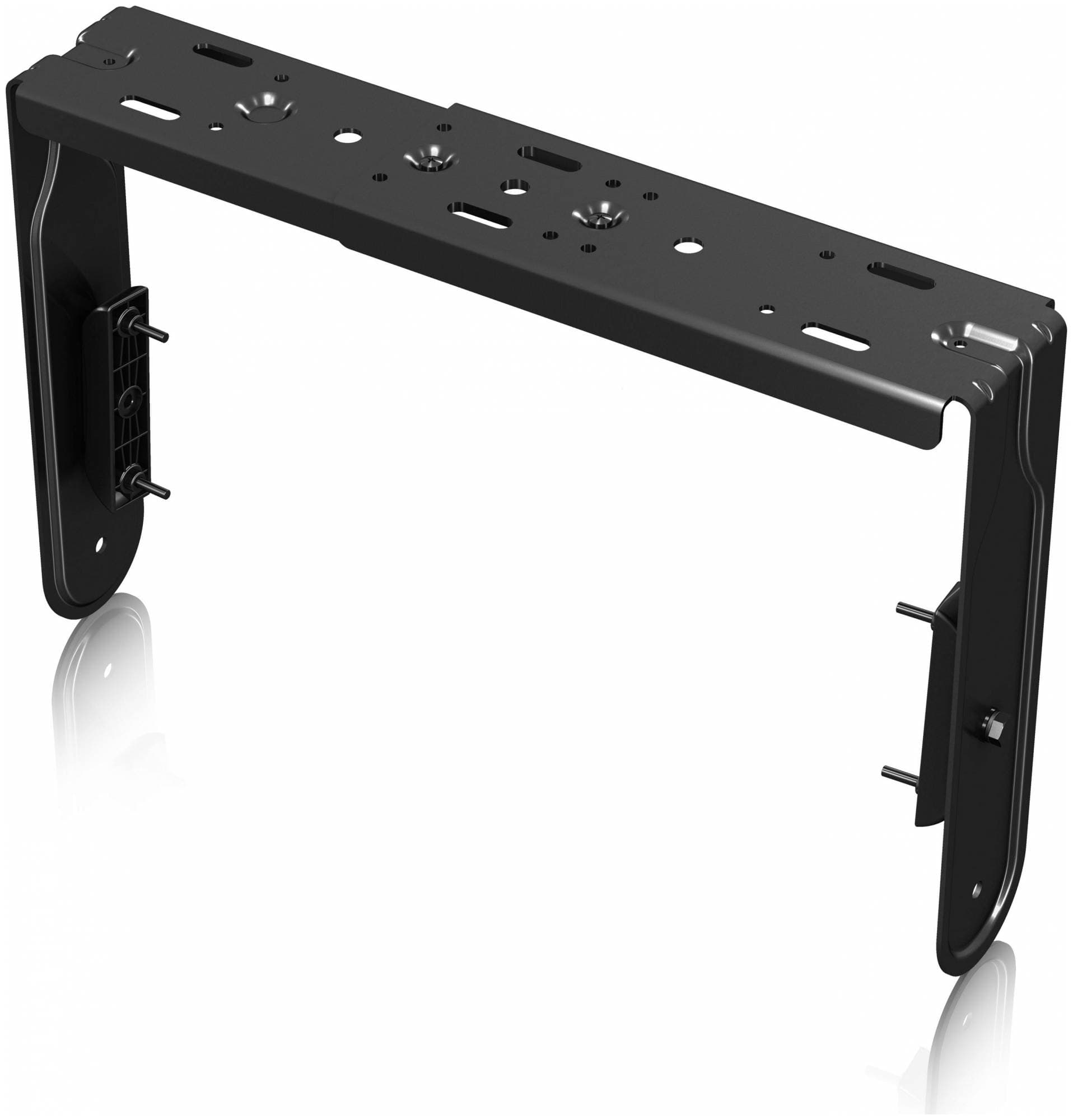 TURBOSOUND iQ10-WB - Крепление