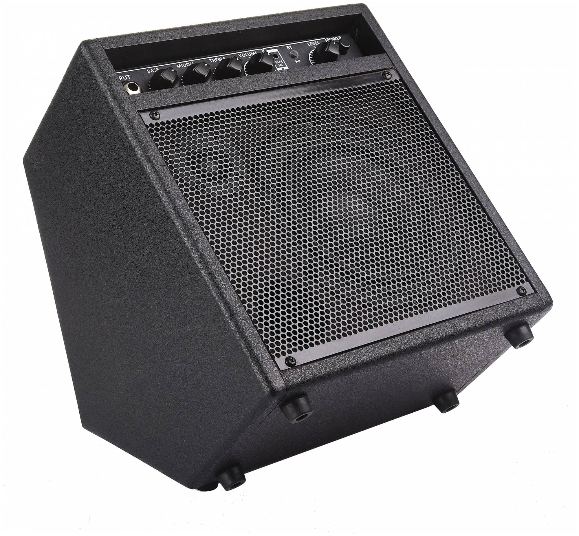 CIRCLE TONE DA20 - Комбоусилитель