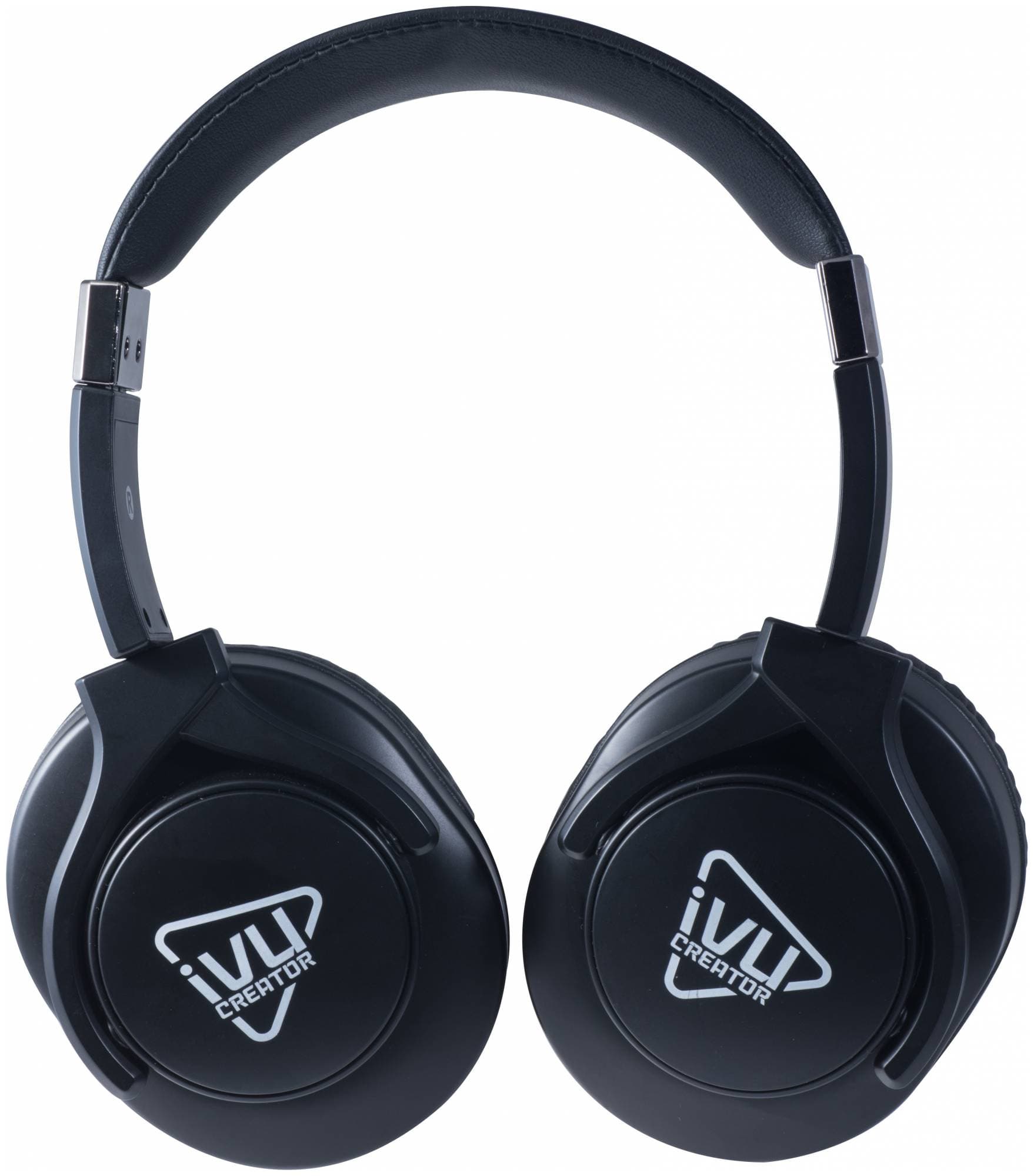 IVU CREATOR SH-10 - Наушники