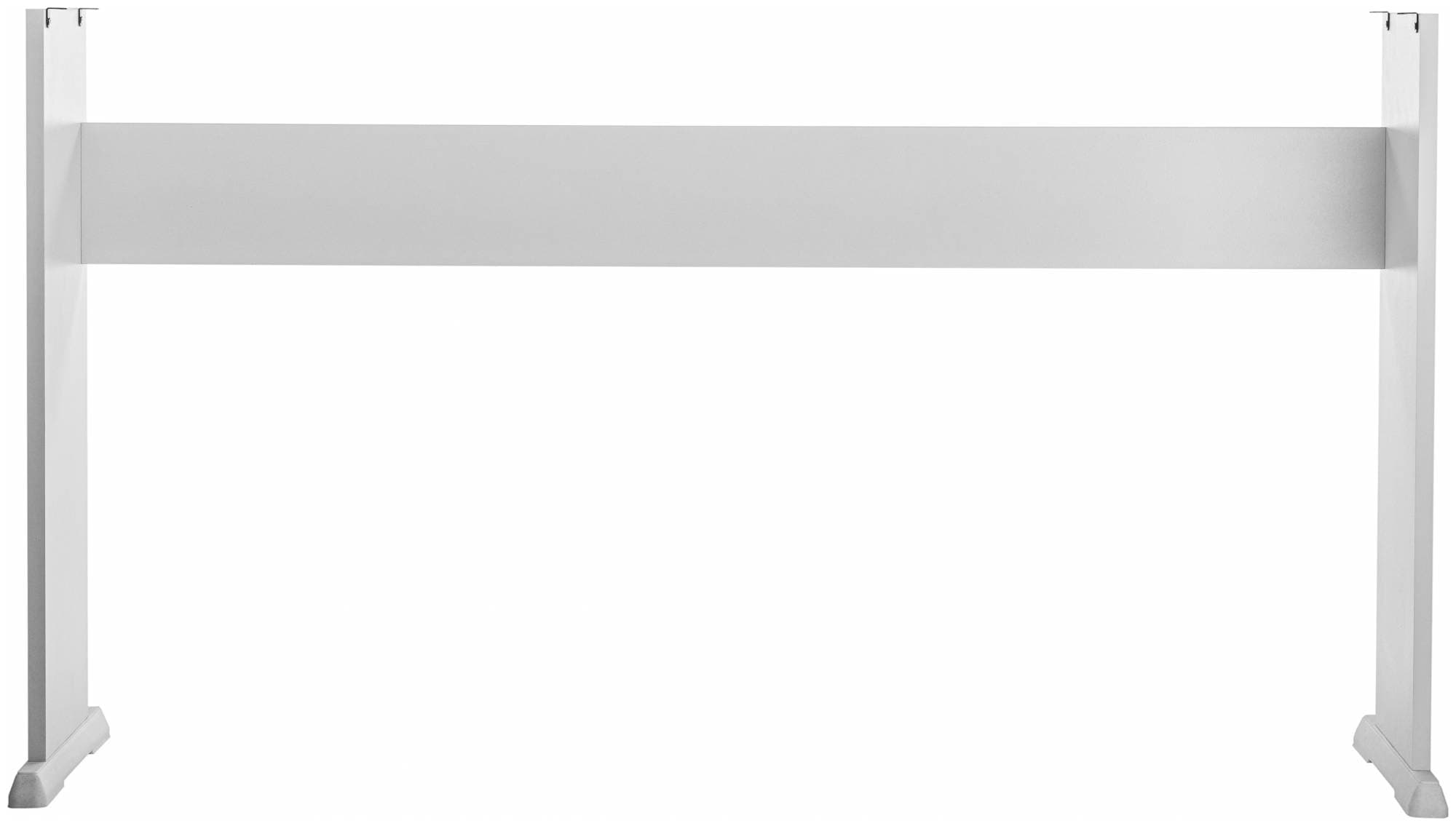 JAM JА-88 WE - Подставка для цифрового пианино Artesia PERFORMER