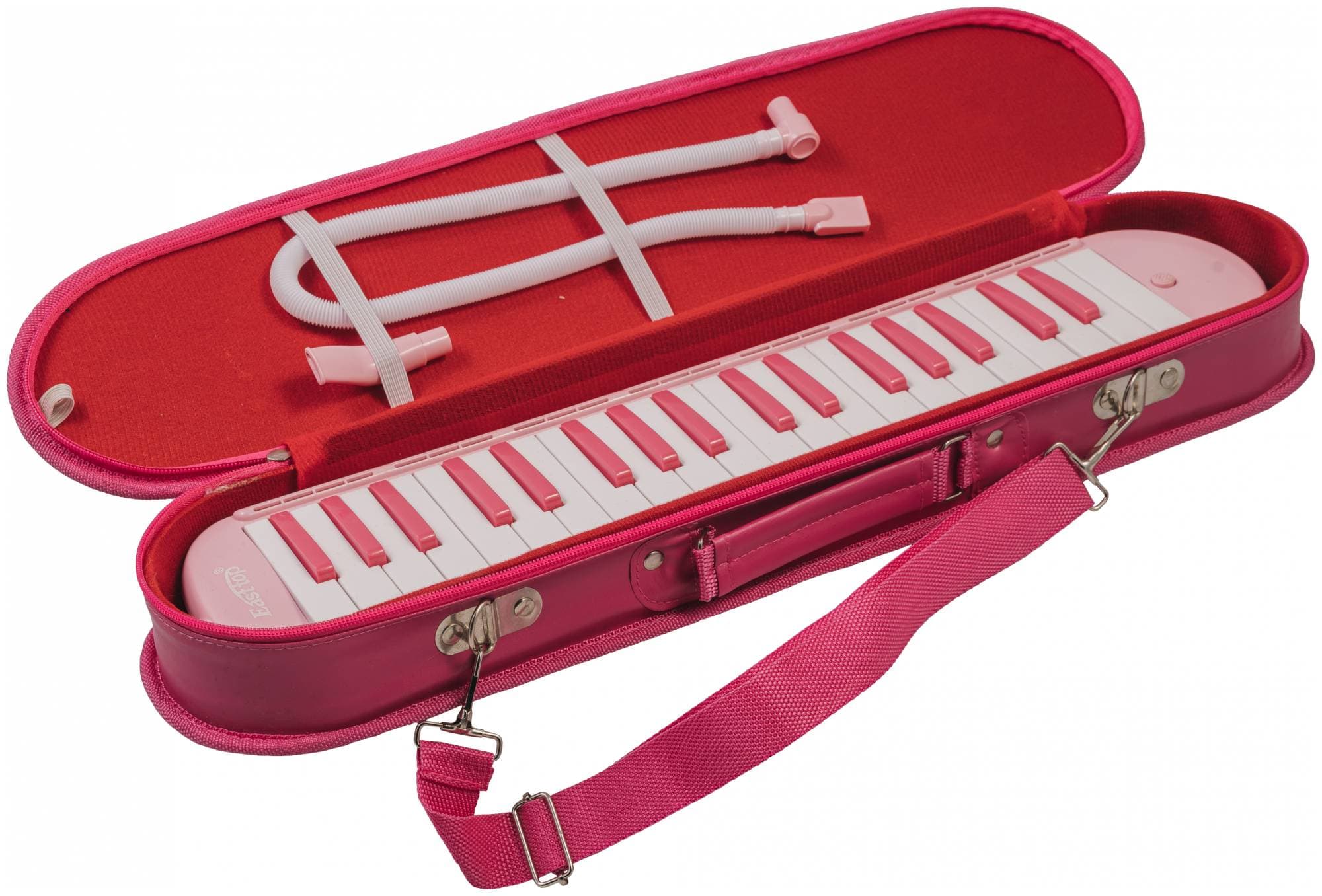 EASTTOP BM-37SL PINK - Мелодика