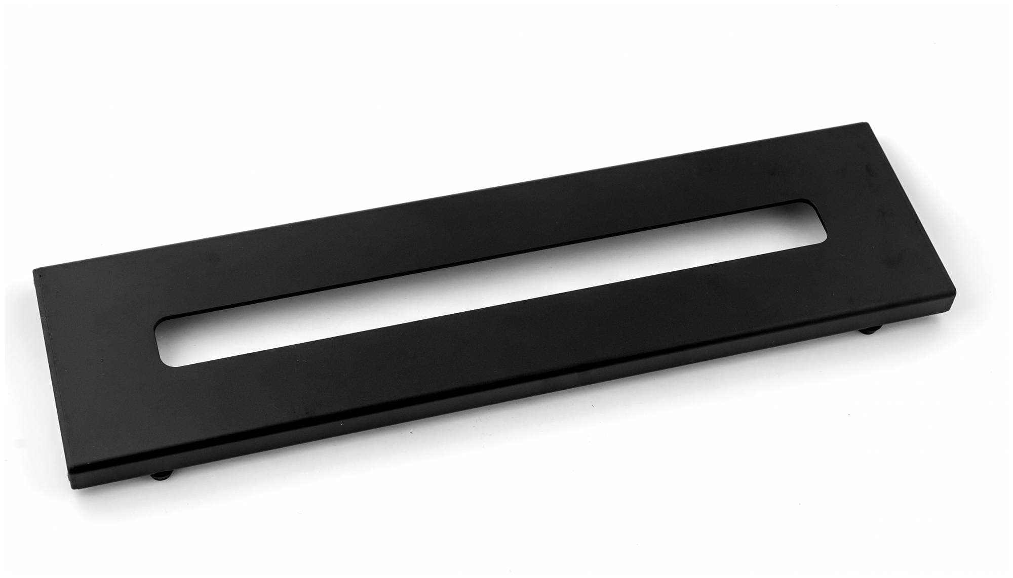 CALINE CB-107 - Педалборд