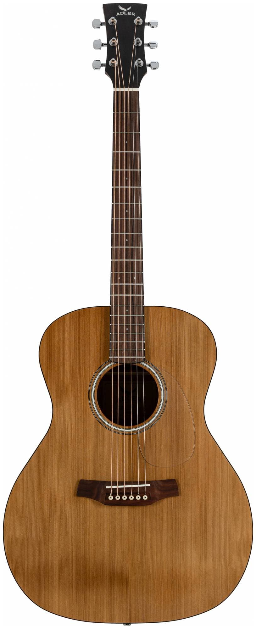 ADLER G50-CM - Гитара акустическая шестиструнная