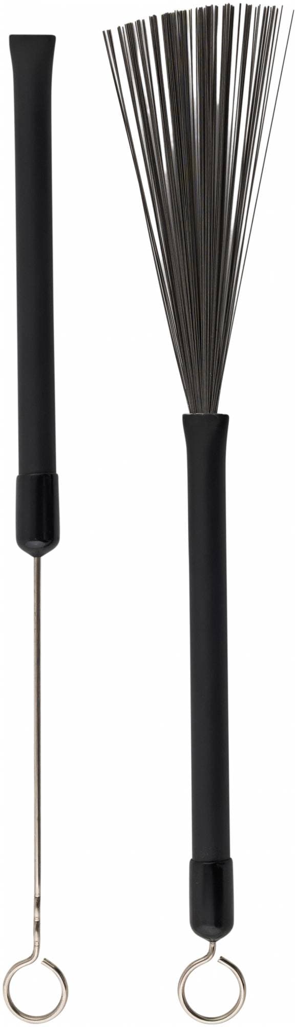 DRUM TALK BR-S - Щетки стальные